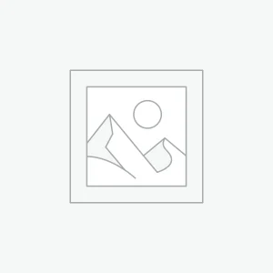 20% Off Sets Shop customizable edits